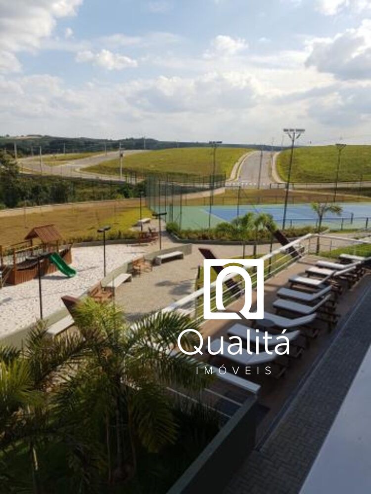 Terreno, 450 m² - Foto 3