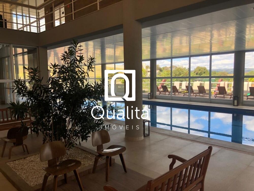 Terreno, 450 m² - Foto 1