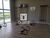 Terreno, 450 m² - Foto 4