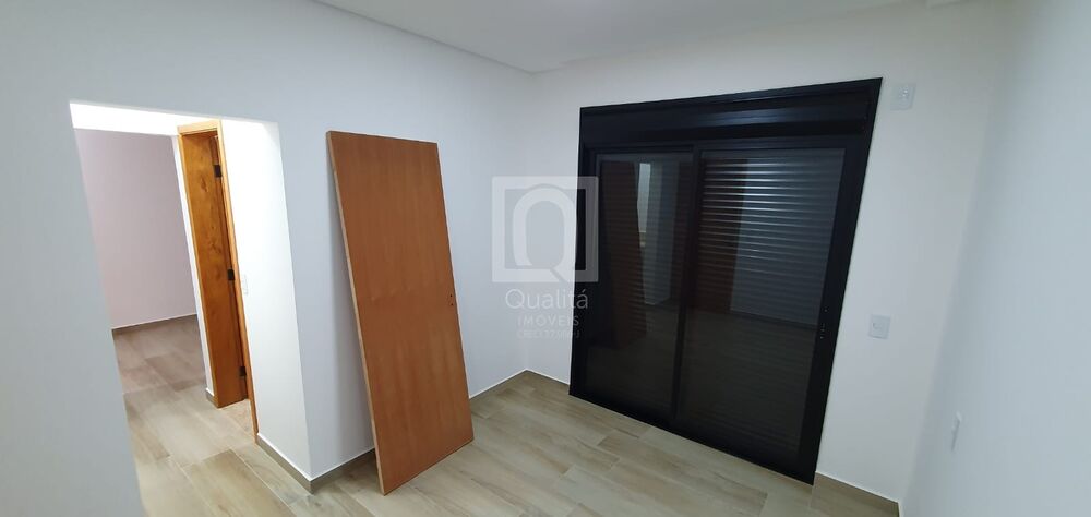 Casa de Condomínio, 2 quartos - Foto 12