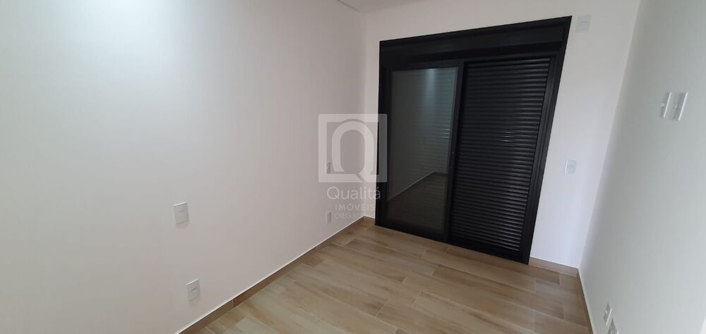 Casa de Condomínio, 2 quartos - Foto 8