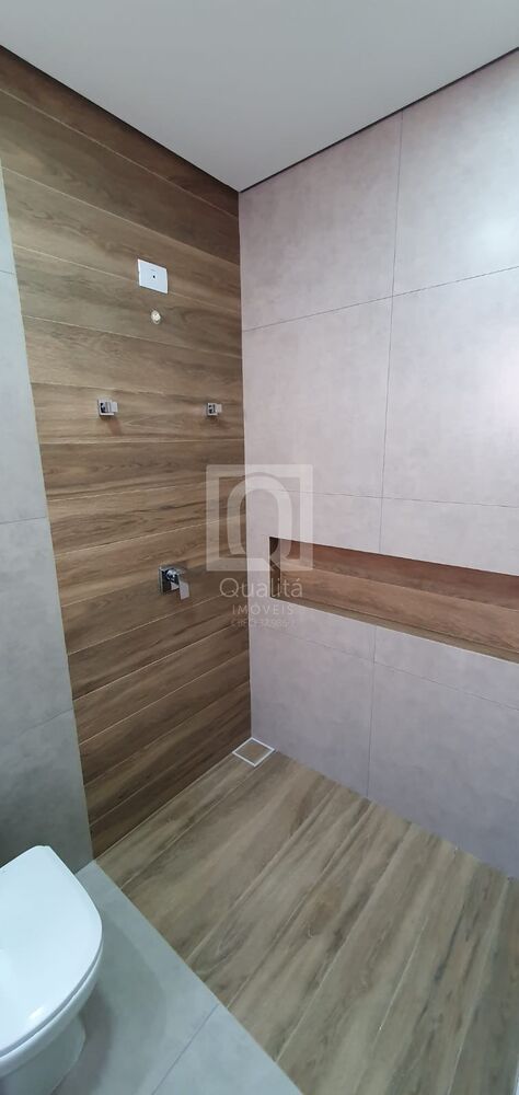 Casa de Condomínio, 2 quartos - Foto 3