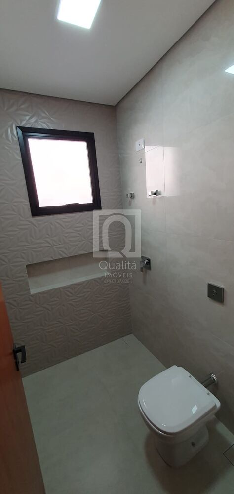 Casa de Condomínio, 2 quartos - Foto 13