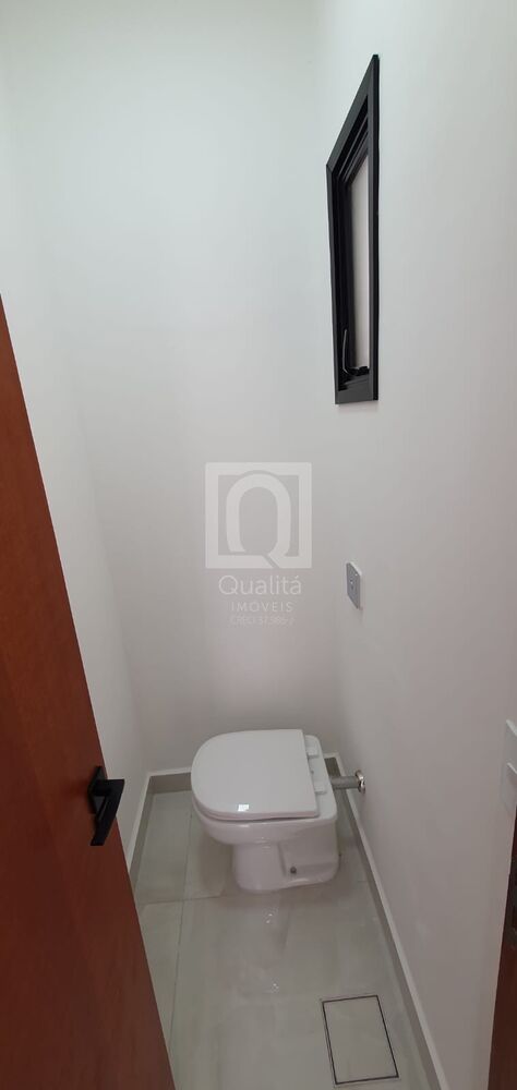 Casa de Condomínio, 2 quartos - Foto 20