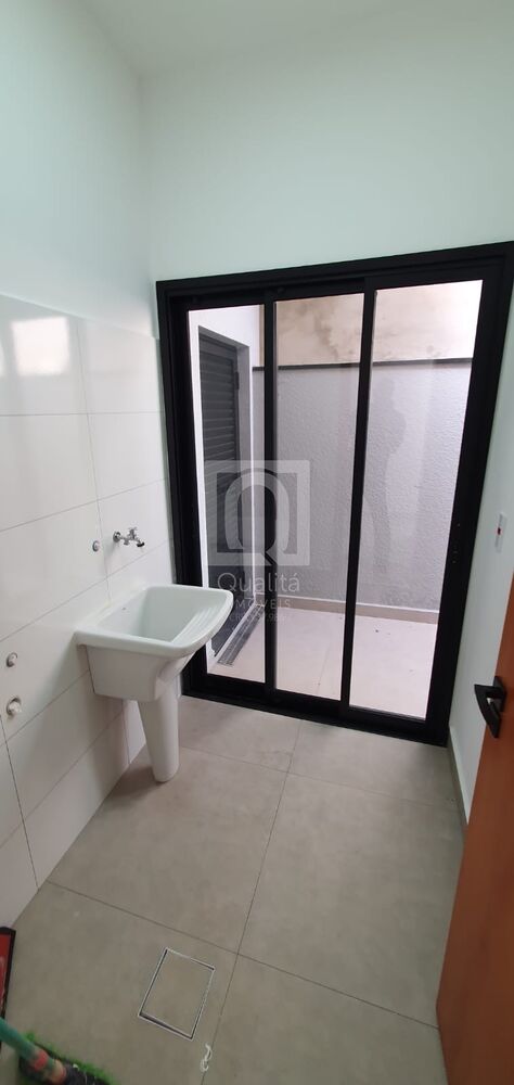 Casa de Condomínio, 2 quartos - Foto 29