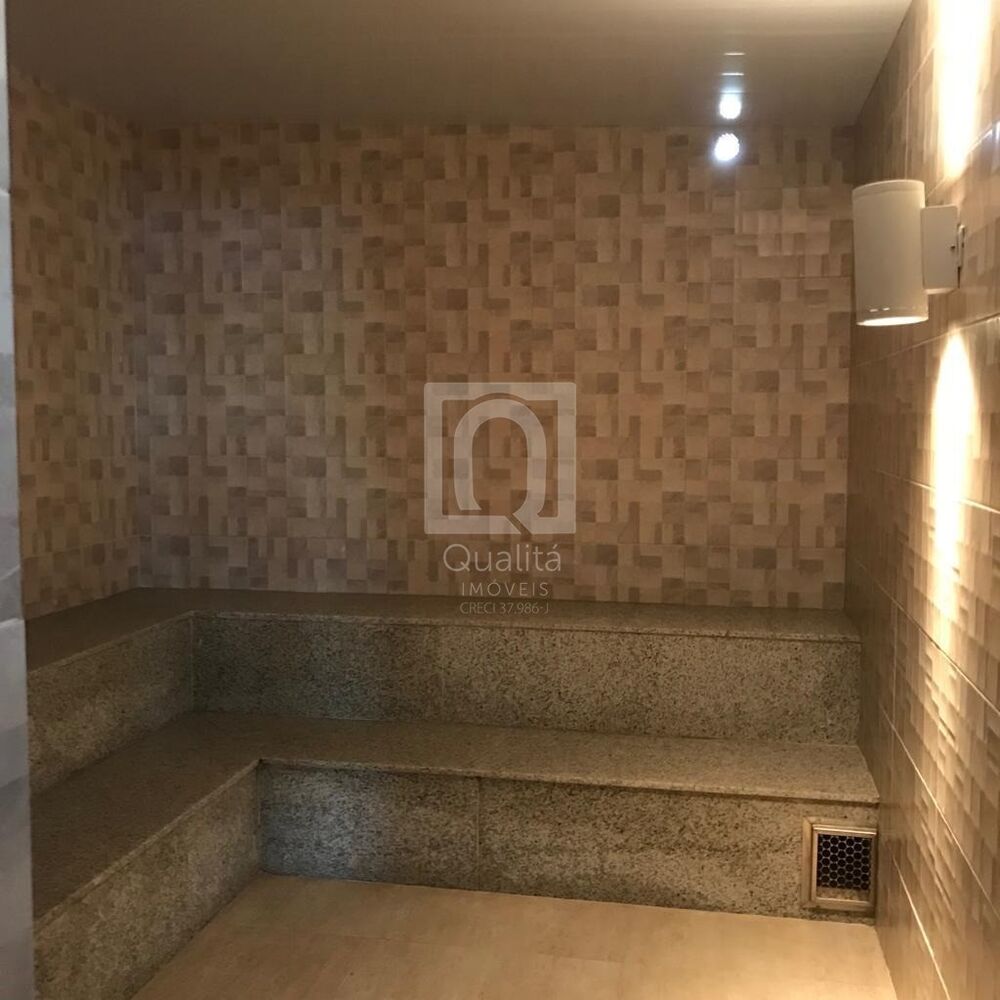 Casa de Condomínio, 2 quartos - Foto 6