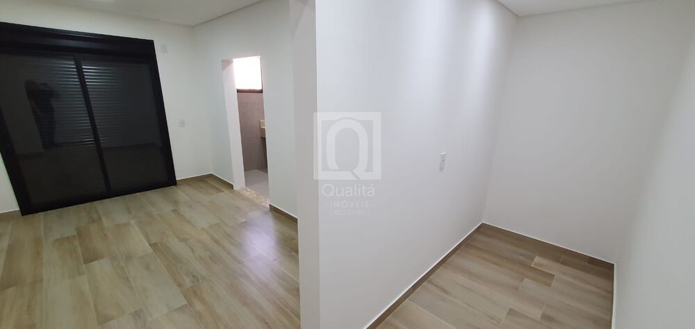 Casa de Condomínio, 2 quartos - Foto 21