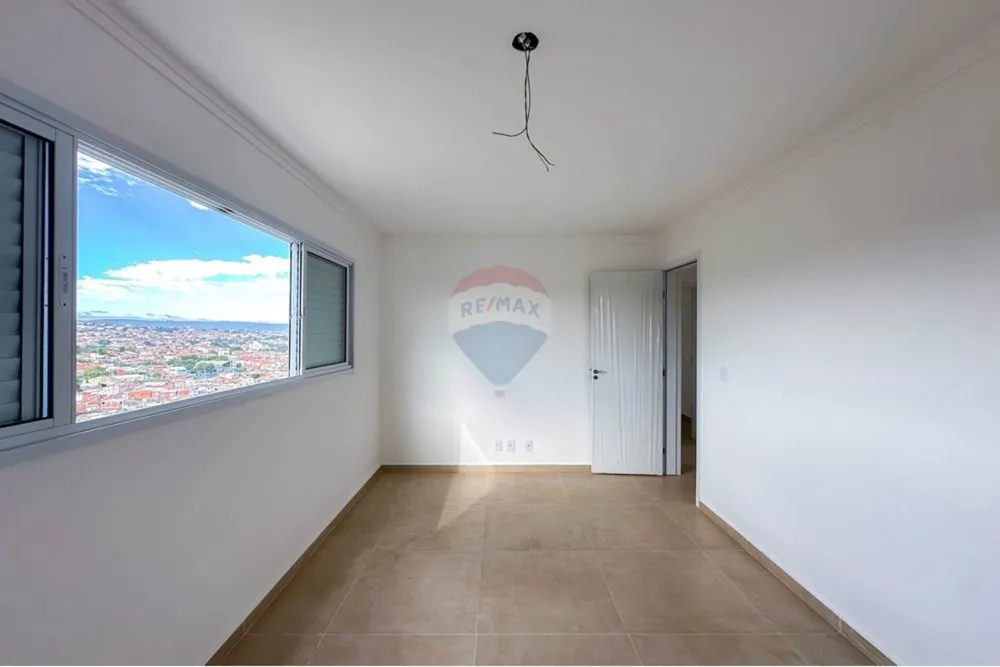 Apartamento, 3 quartos, 119 m² - Foto 9