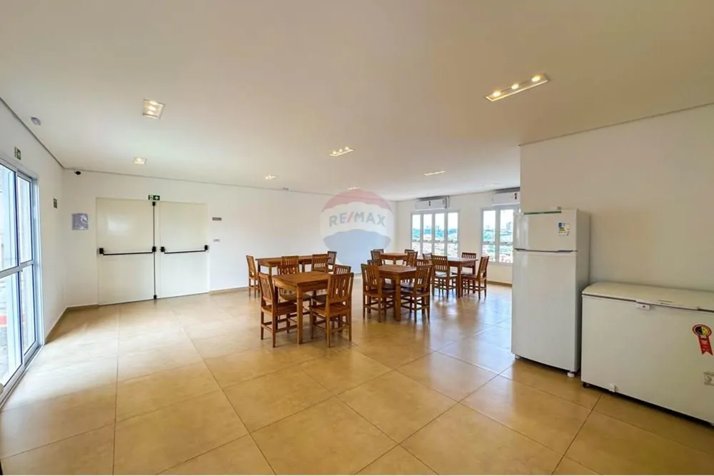 Apartamento, 3 quartos, 119 m² - Foto 12