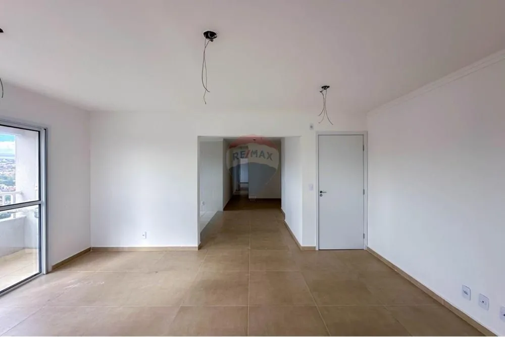 Apartamento, 3 quartos, 119 m² - Foto 4