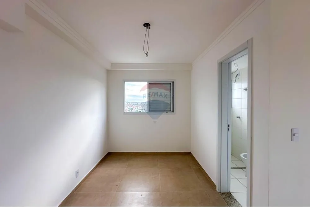 Apartamento, 3 quartos, 119 m² - Foto 6