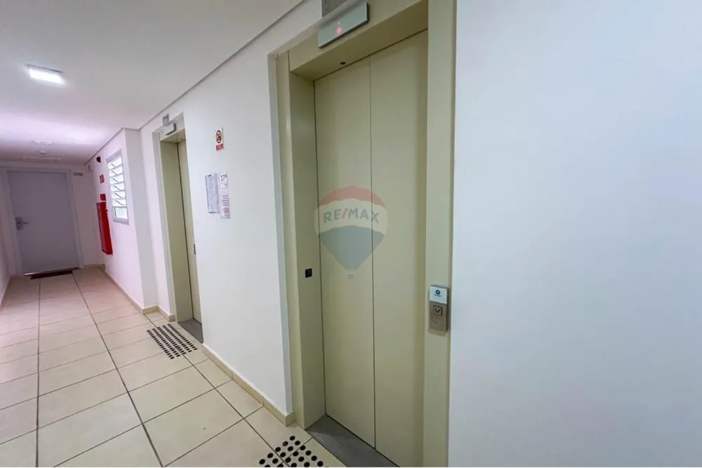 Apartamento, 3 quartos, 119 m² - Foto 3