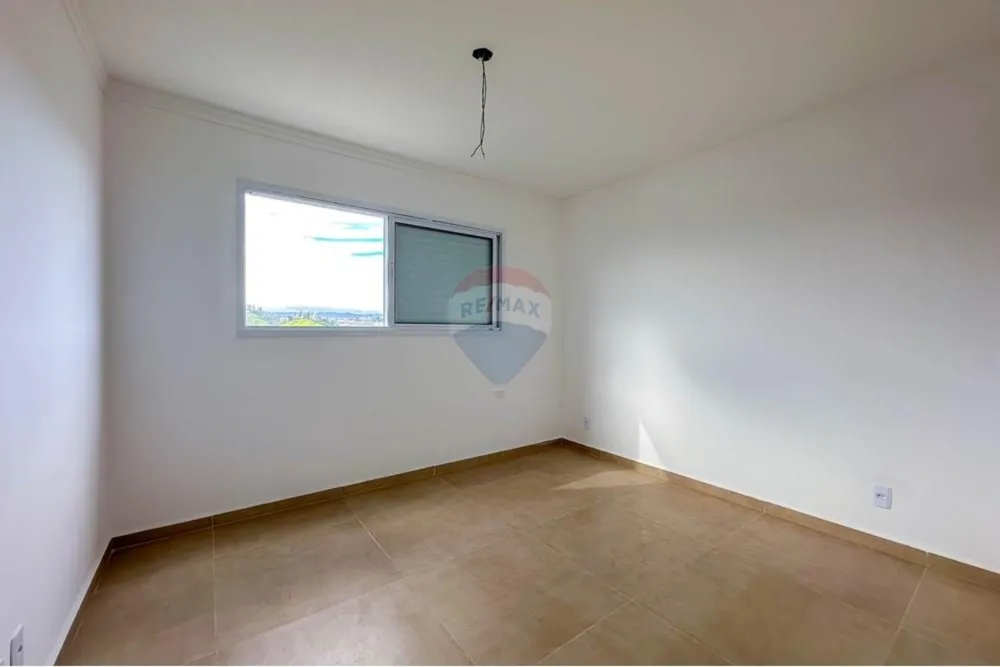 Apartamento, 3 quartos, 119 m² - Foto 10