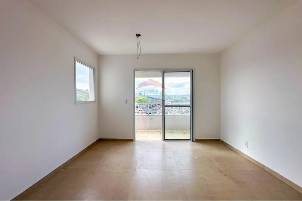 Apartamento, 3 quartos, 119 m² - Foto 5