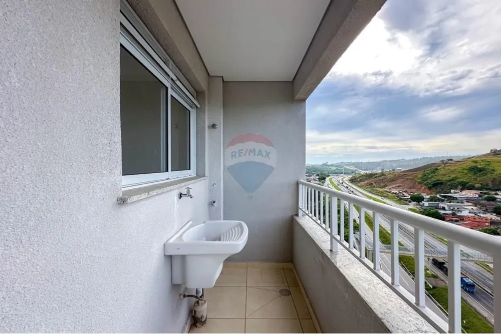 Apartamento, 3 quartos, 119 m² - Foto 7