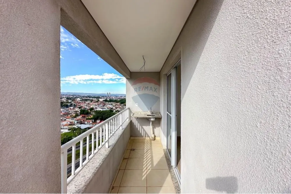 Apartamento, 3 quartos, 119 m² - Foto 8