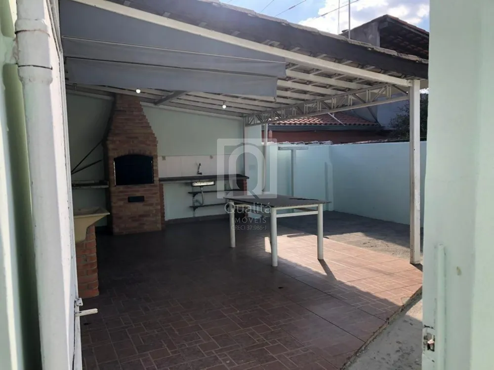 Casa, 2 quartos, 217 m² - Foto 7