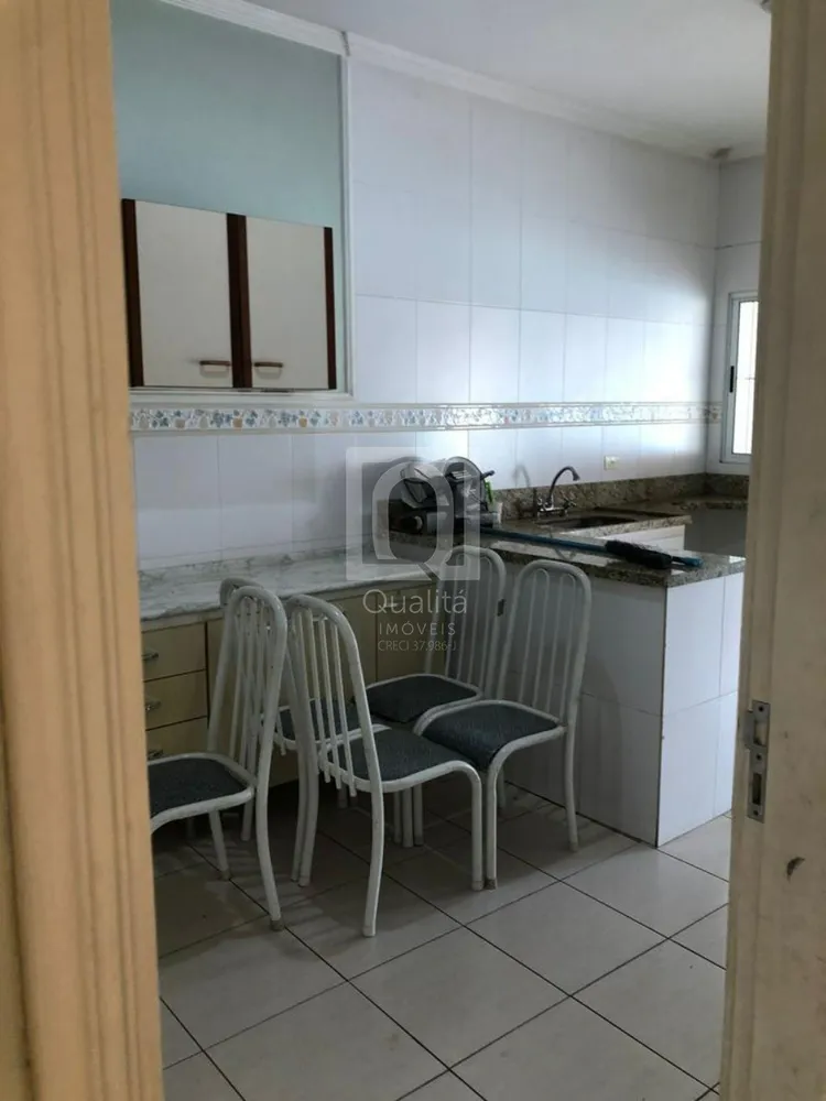 Casa, 2 quartos, 217 m² - Foto 3