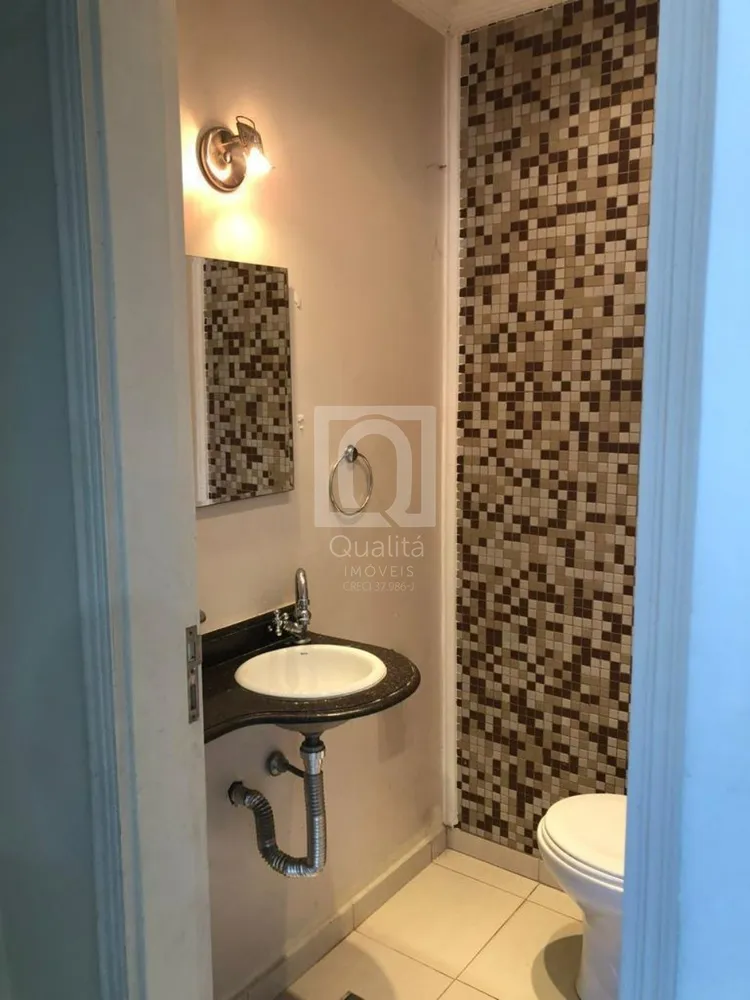 Casa, 2 quartos, 217 m² - Foto 4