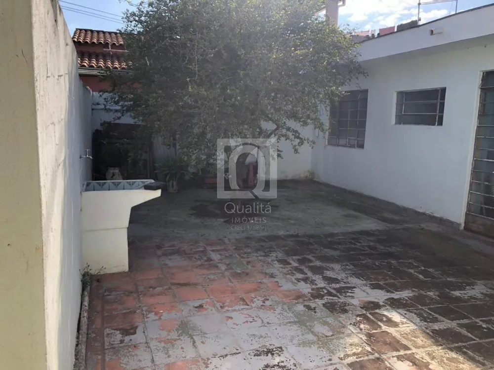 Casa, 2 quartos, 217 m² - Foto 6