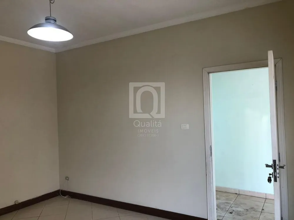 Casa, 2 quartos, 217 m² - Foto 2