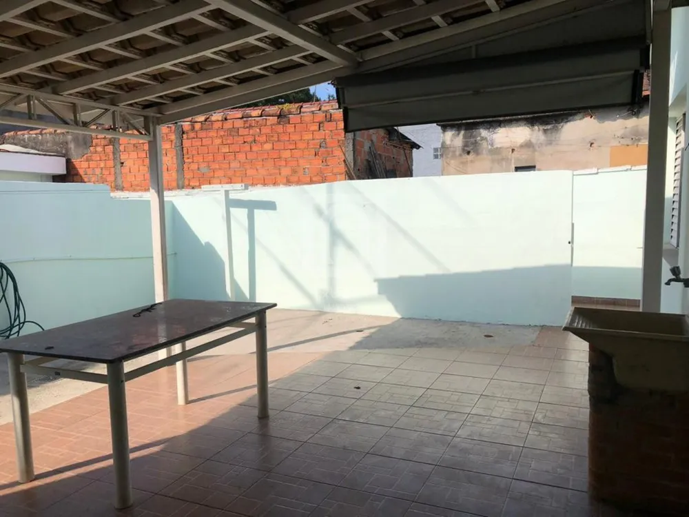 Casa, 2 quartos, 217 m² - Foto 8