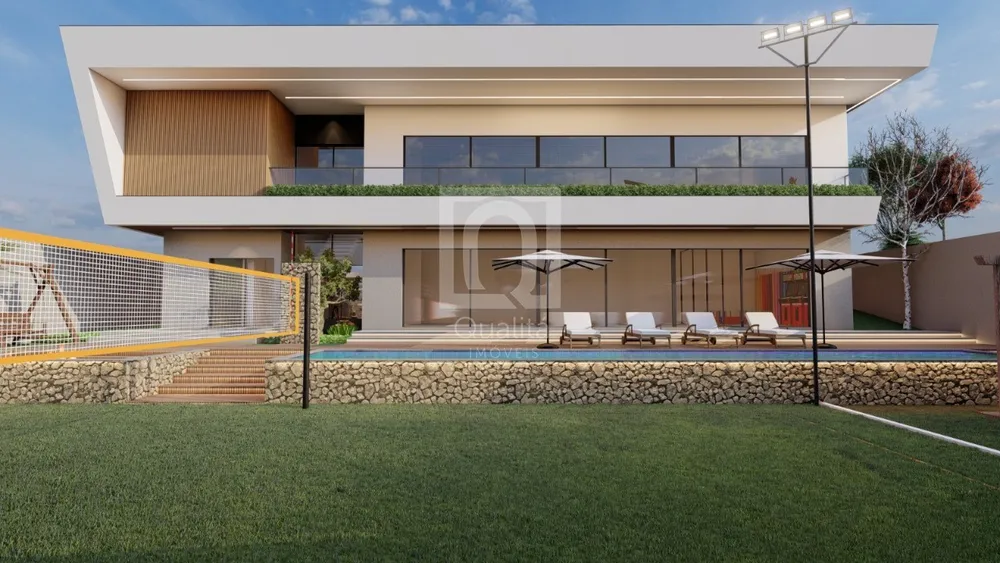 Terreno, 1034 m² - Foto 6