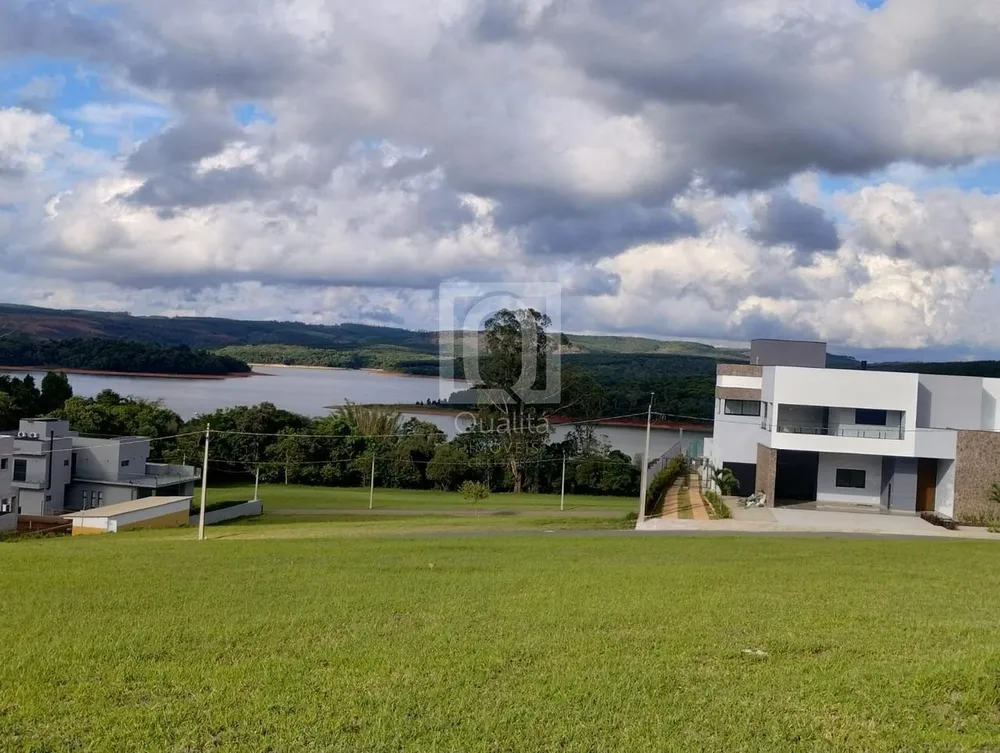 Terreno, 1034 m² - Foto 2