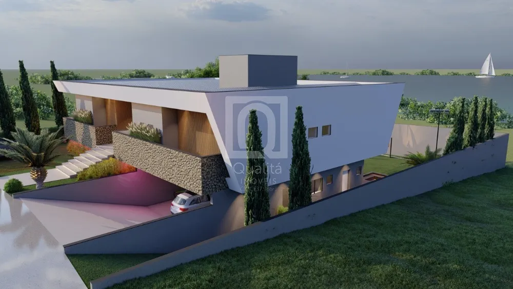 Terreno, 1034 m² - Foto 4