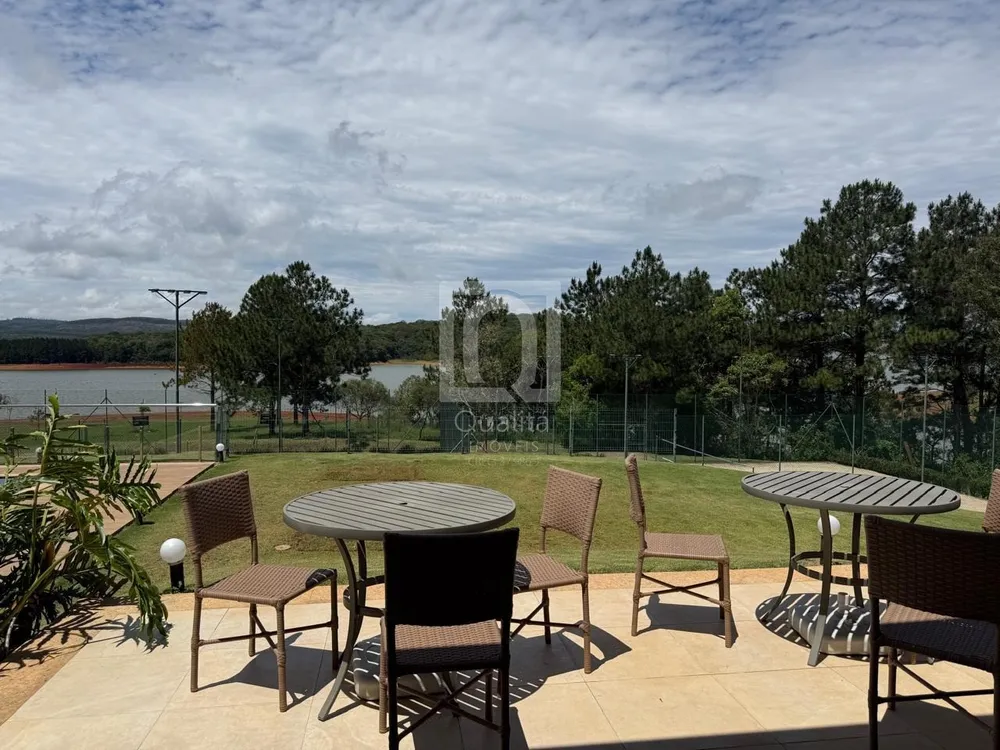 Terreno, 1034 m² - Foto 10
