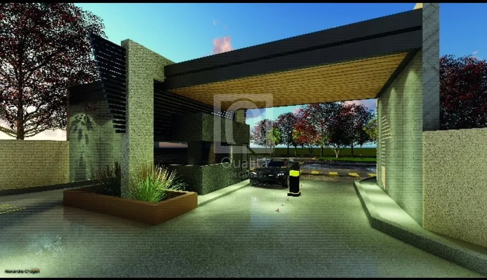 Terreno, 1034 m² - Foto 9