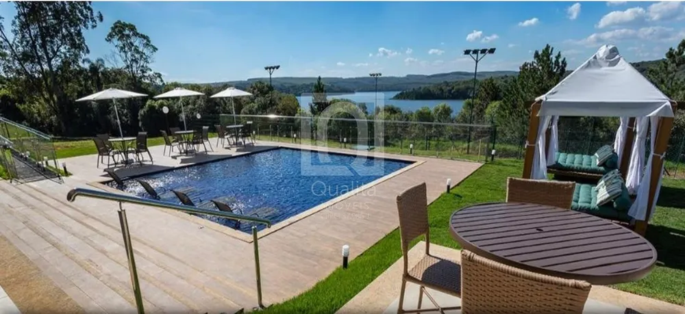 Terreno, 1034 m² - Foto 11