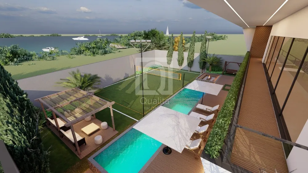 Terreno, 1034 m² - Foto 7