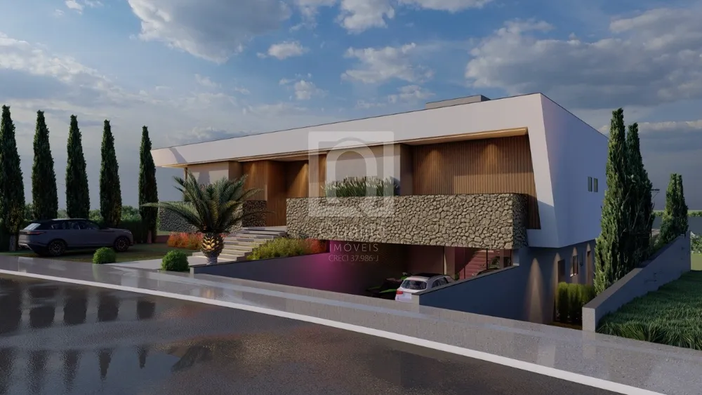 Terreno, 1034 m² - Foto 5
