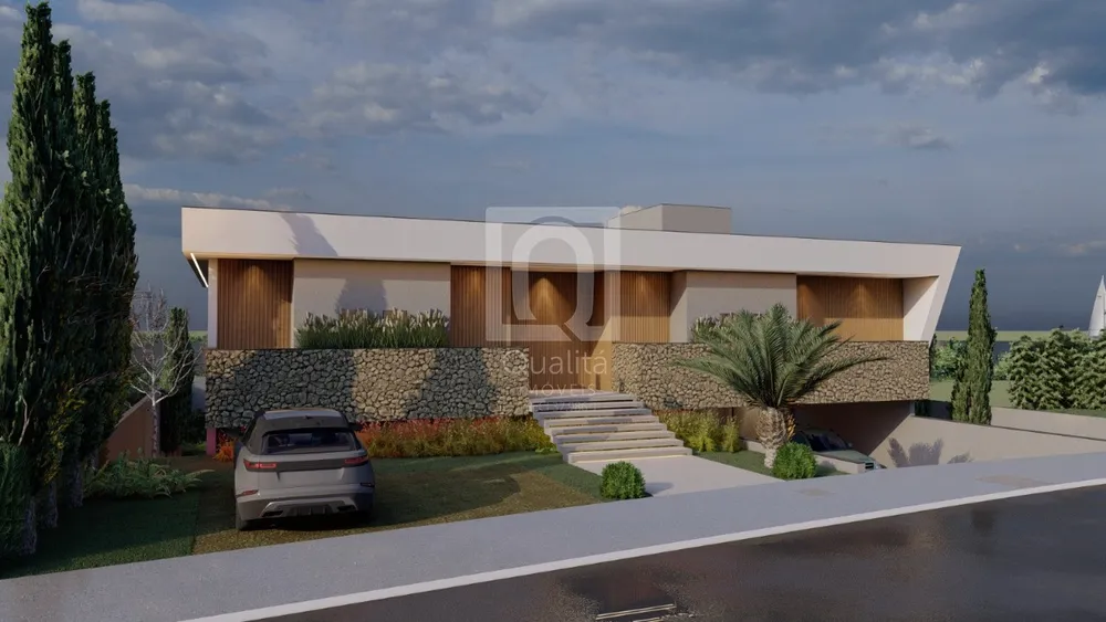 Terreno, 1034 m² - Foto 3