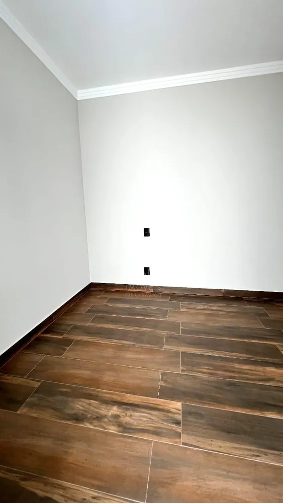 Sobrado, 3 quartos, 160 m² - Foto 7