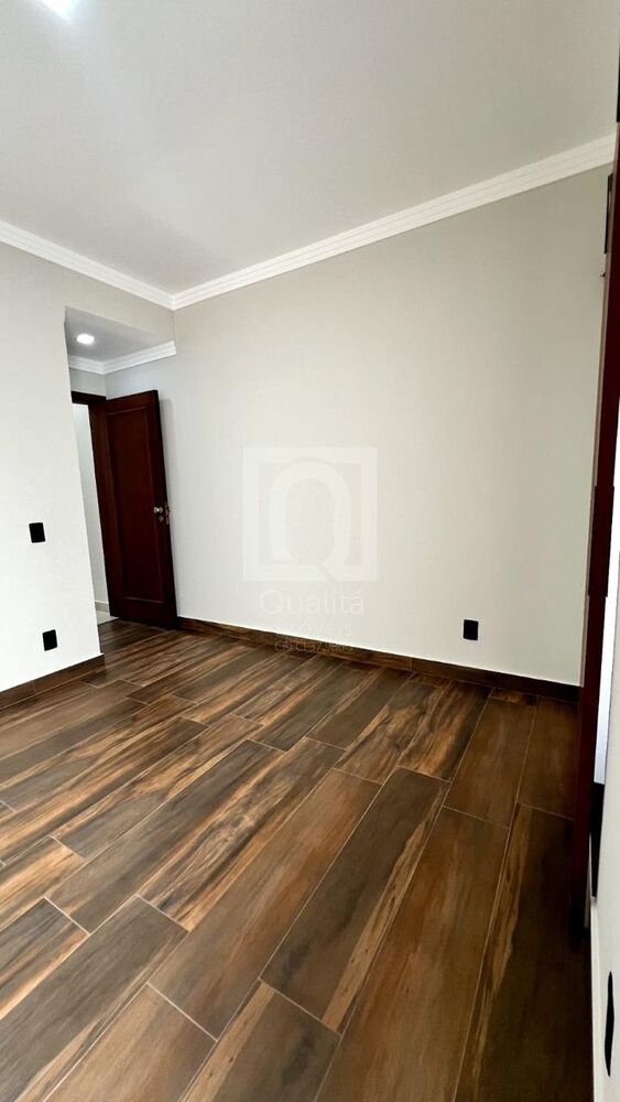 Sobrado, 3 quartos, 160 m² - Foto 1