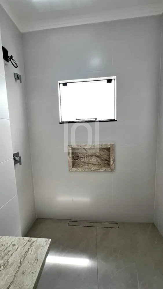 Sobrado, 3 quartos, 160 m² - Foto 8