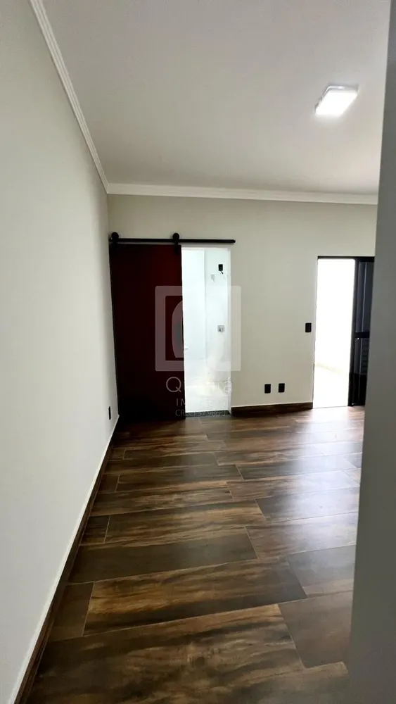 Sobrado, 3 quartos, 160 m² - Foto 5