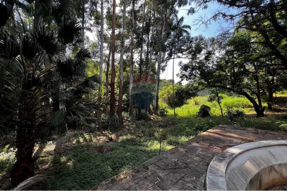 Terreno, 1395 m² - Foto 4