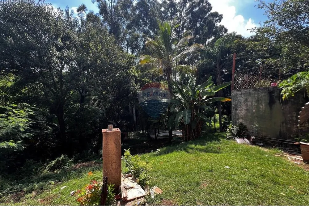 Terreno, 1395 m² - Foto 2