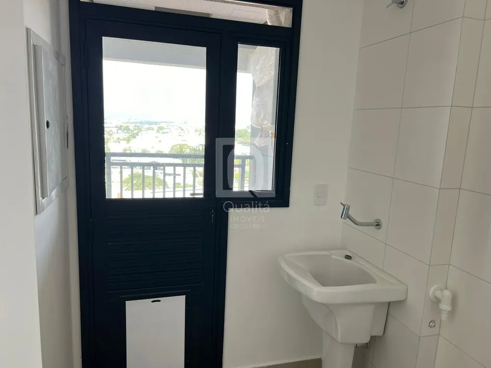 Apartamento, 2 quartos, 91 m² - Foto 3
