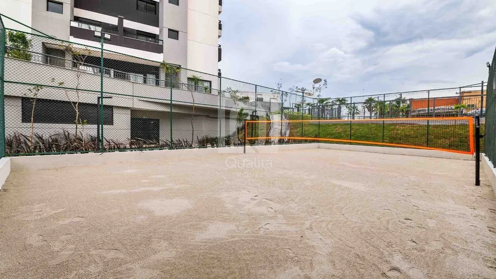 Apartamento, 2 quartos, 91 m² - Foto 11