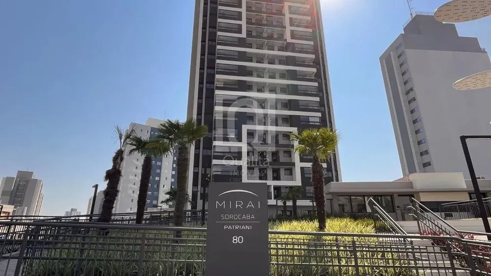 Apartamento, 2 quartos, 91 m² - Foto 7