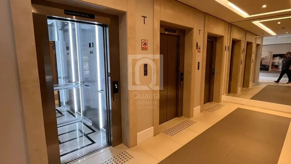 Apartamento, 2 quartos, 91 m² - Foto 6