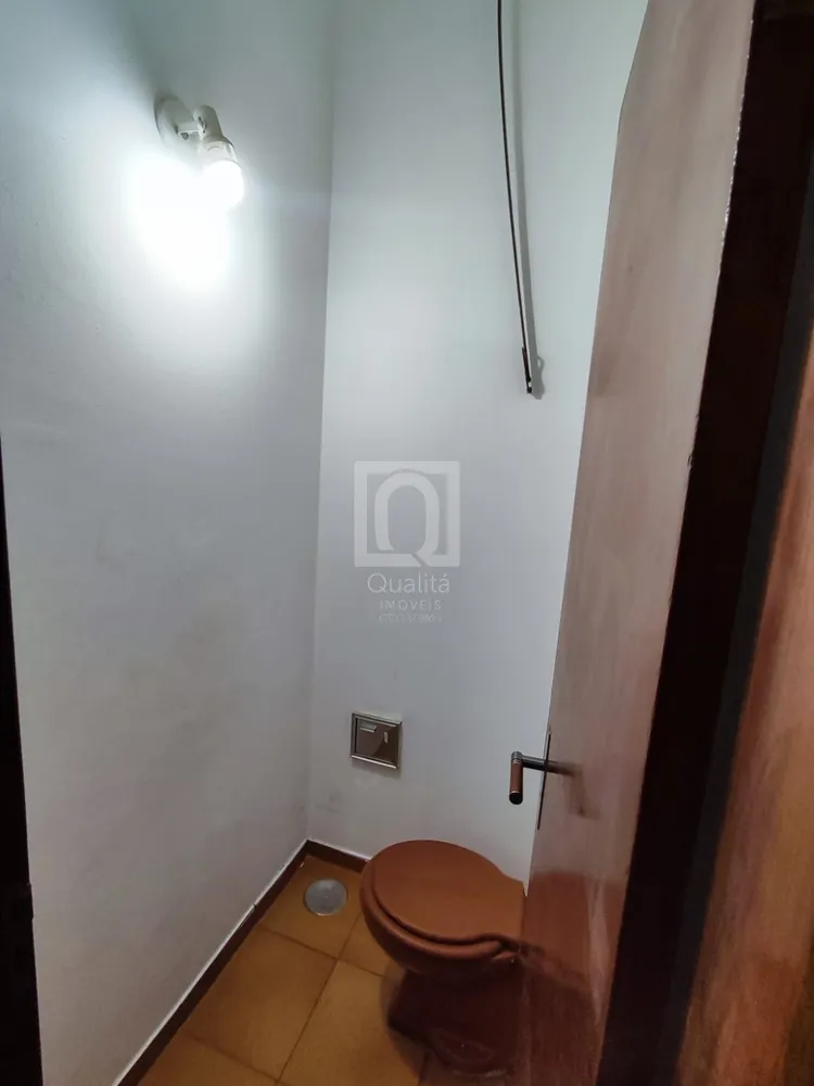 Sobrado, 3 quartos - Foto 5