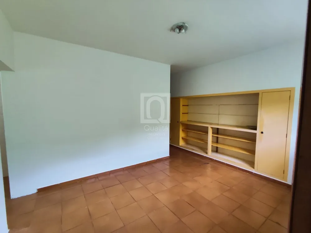 Sobrado, 3 quartos - Foto 2