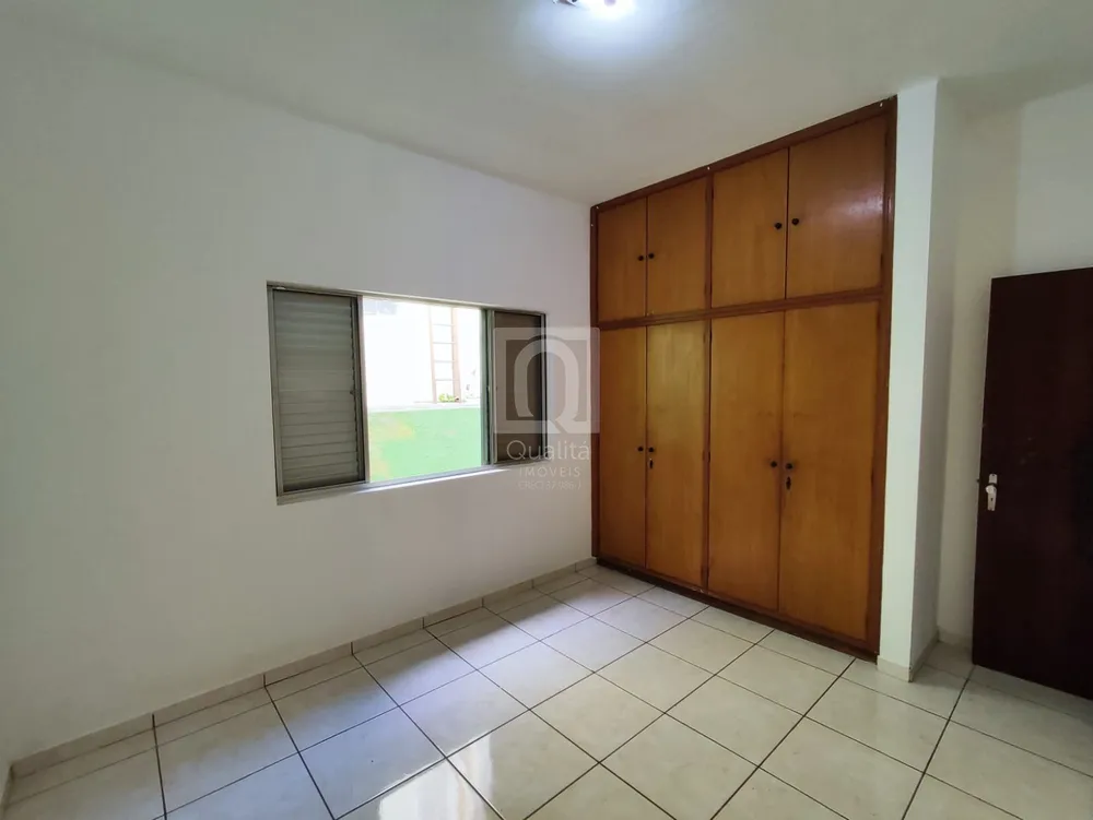 Sobrado, 3 quartos - Foto 3