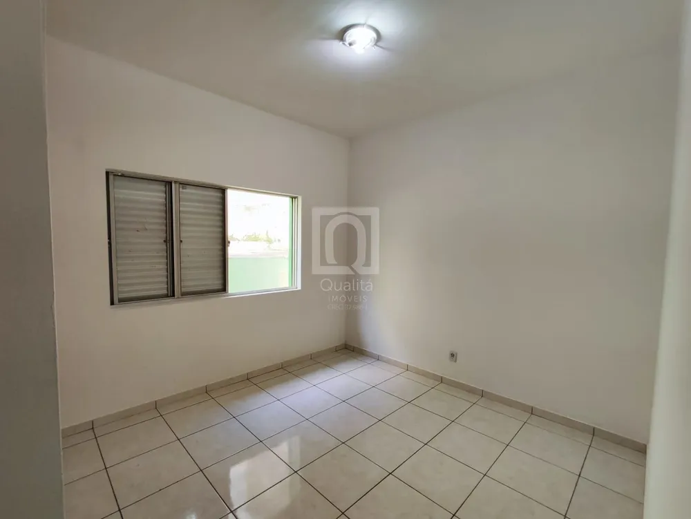 Sobrado, 3 quartos - Foto 4