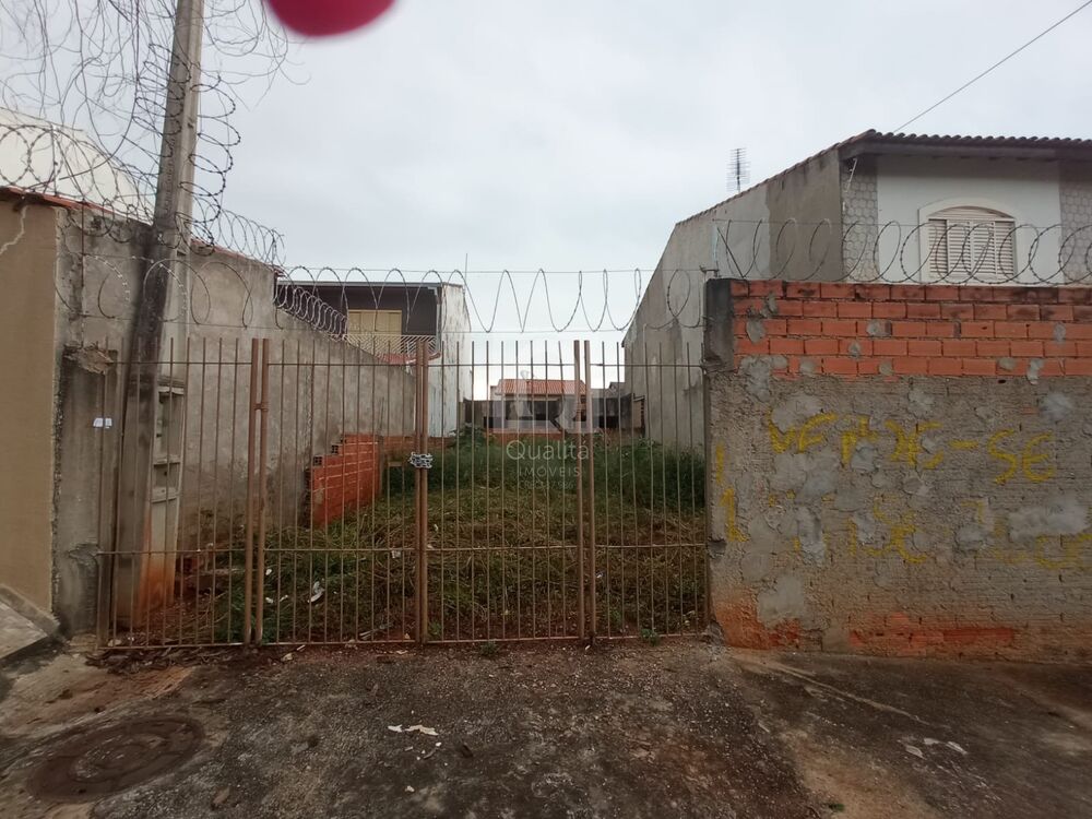 Terreno, 200 m² - Foto 2